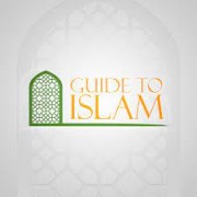 GuideToIslam